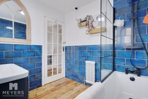 Photo 11- click for photo gallery